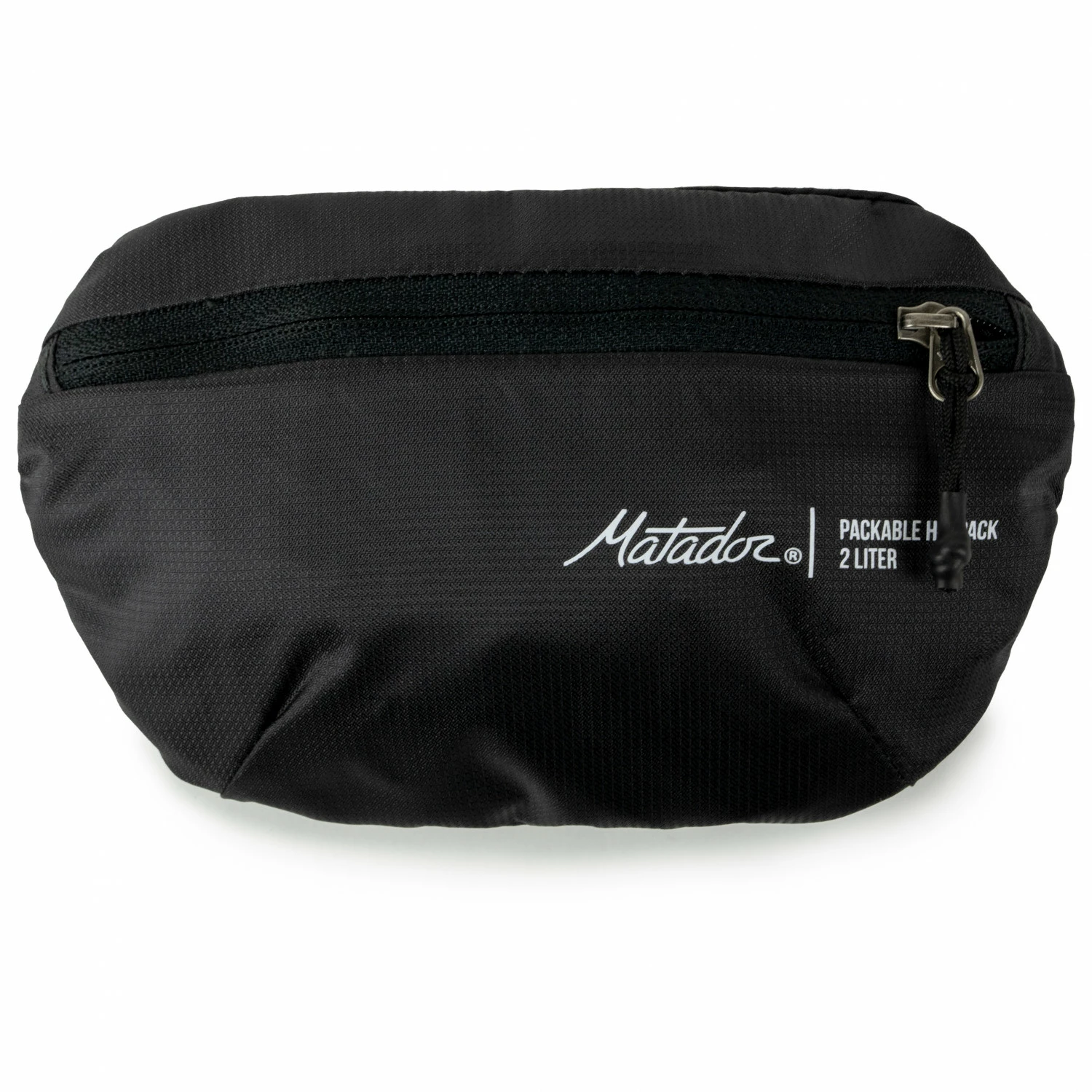 Matador On Grid Hip Pack 2 - Hip Bag 8 Matador On Grid Hip Pack 2 - Hip Bag - Image 6