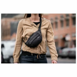 Matador On Grid Hip Pack 2 - Hip Bag 15 Matador On Grid Hip Pack 2 - Hip Bag -Outdoor Equipment Sales Shop matador on grid hip pack 2 hip bag detail 7