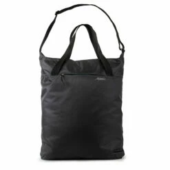 Matador On-Grid Packable Tote - Shoulder Bag