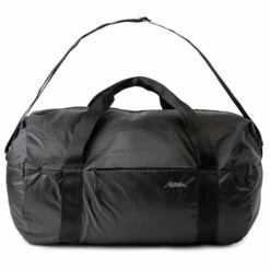 Matador On Grid Weekender 25 - Daypack