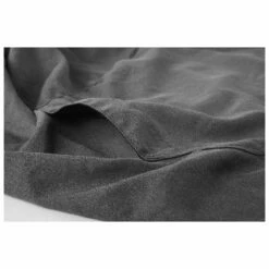 Matador Packable Towel Poncho - Surf Poncho 8 Matador Packable Towel Poncho - Surf Poncho -Outdoor Equipment Sales Shop matador packable towel poncho surf poncho detail 3