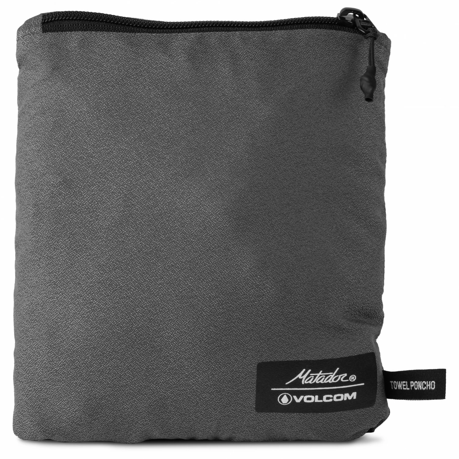 Matador Packable Towel Poncho - Surf Poncho 6 Matador Packable Towel Poncho - Surf Poncho - Image 4