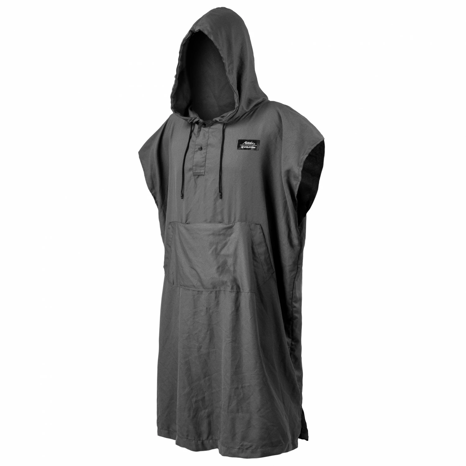 Matador Packable Towel Poncho - Surf Poncho 3 Matador Packable Towel Poncho - Surf Poncho