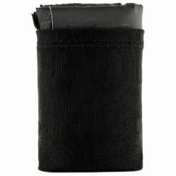 Matador Pocket Blanket - Picnic Blanket -Outdoor Equipment Sales Shop matador pocket blanket picnic blanket detail 2