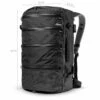 Matador Segmented Backpack 28 - Luggage