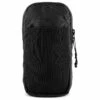Matador Speed Stash - Bag 2 Matador Speed Stash - Bag -Outdoor Equipment Sales Shop matador speed stash bag