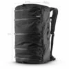 Matador Travel Pack 45 - Luggage