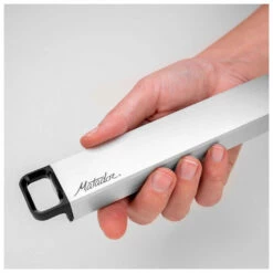 Matador Waterproof Pill Canister 8 Matador Waterproof Pill Canister -Outdoor Equipment Sales Shop matador waterproof pill canister detail 3