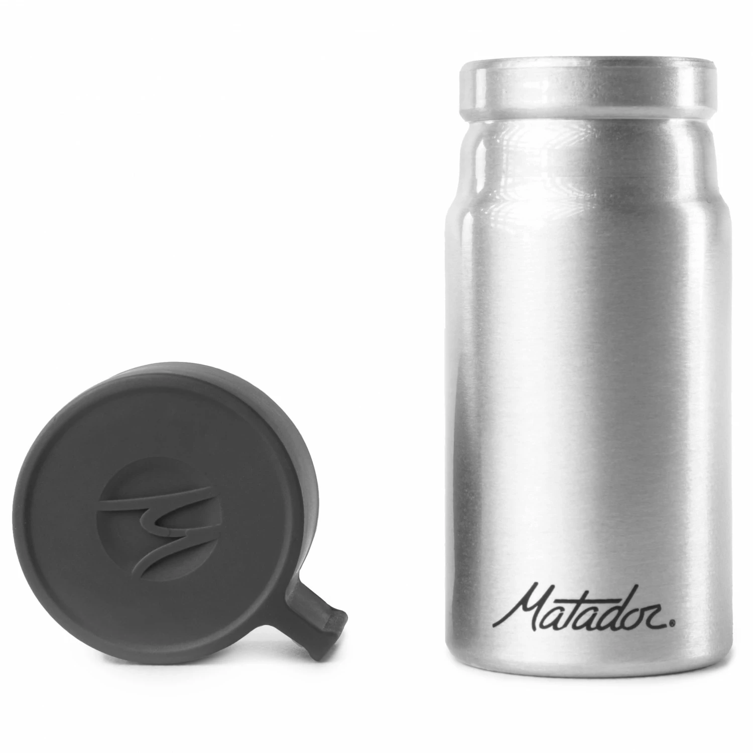 Matador Waterproof Travel Canister - Food Storage 5 Matador Waterproof Travel Canister - Food Storage - Image 3