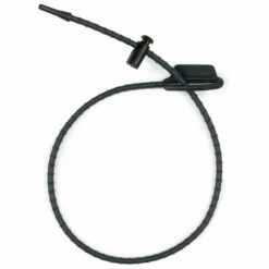 Matador Zip Ties Re-Ties Reusable (4 Pack)