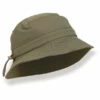 MATT Bob Gore - Hat 1 MATT Bob Gore - Hat -Outdoor Equipment Sales Shop matt bob gore hat