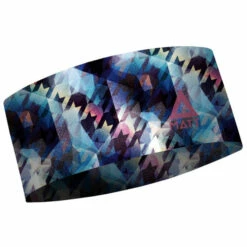 MATT Coolmax Eco Headband - Headband