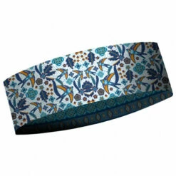 MATT Narrow Headband - Headband