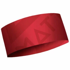 MATT One Layer Headband Stripes - Headband