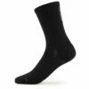 Mavic Comete Sock - Cycling Socks 2 Mavic Comete Sock - Cycling Socks -Outdoor Equipment Sales Shop mavic comete sock cycling socks