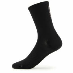 Mavic Comete Sock - Cycling Socks