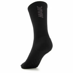 Mavic Comete Sock - Cycling Socks -Outdoor Equipment Sales Shop mavic comete sock cycling socks detail 3