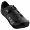 Mavic Cosmic Boa SPD - Cycling Shoes 2 Mavic Cosmic Boa SPD - Cycling Shoes -Outdoor Equipment Sales Shop mavic cosmic boa spd cycling shoes