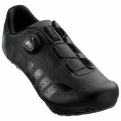 Mavic Cosmic Boa SPD - Cycling Shoes
