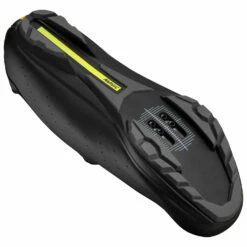 Mavic Cosmic Boa SPD - Cycling Shoes -Outdoor Equipment Sales Shop mavic cosmic boa spd cycling shoes detail 3