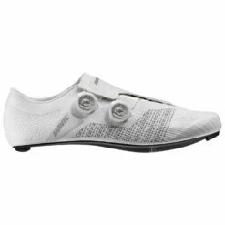 Mavic Cosmic Ultimate III - Cycling Shoes