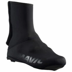 Mavic Essential H20 Road Shoe Cover - Overshoes