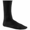 Mavic Essential High Sock - Cycling Socks