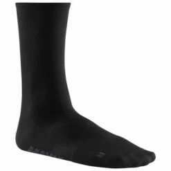 Mavic Essential High Sock - Cycling Socks