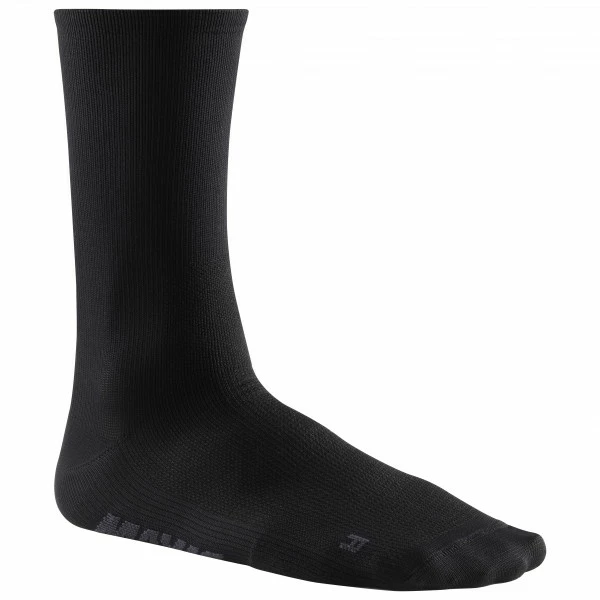 Mavic Essential High Sock - Cycling Socks 3 Mavic Essential High Sock - Cycling Socks