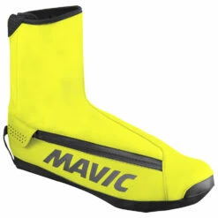 Mavic Essential Thermo Shoe Cover - Overshoes