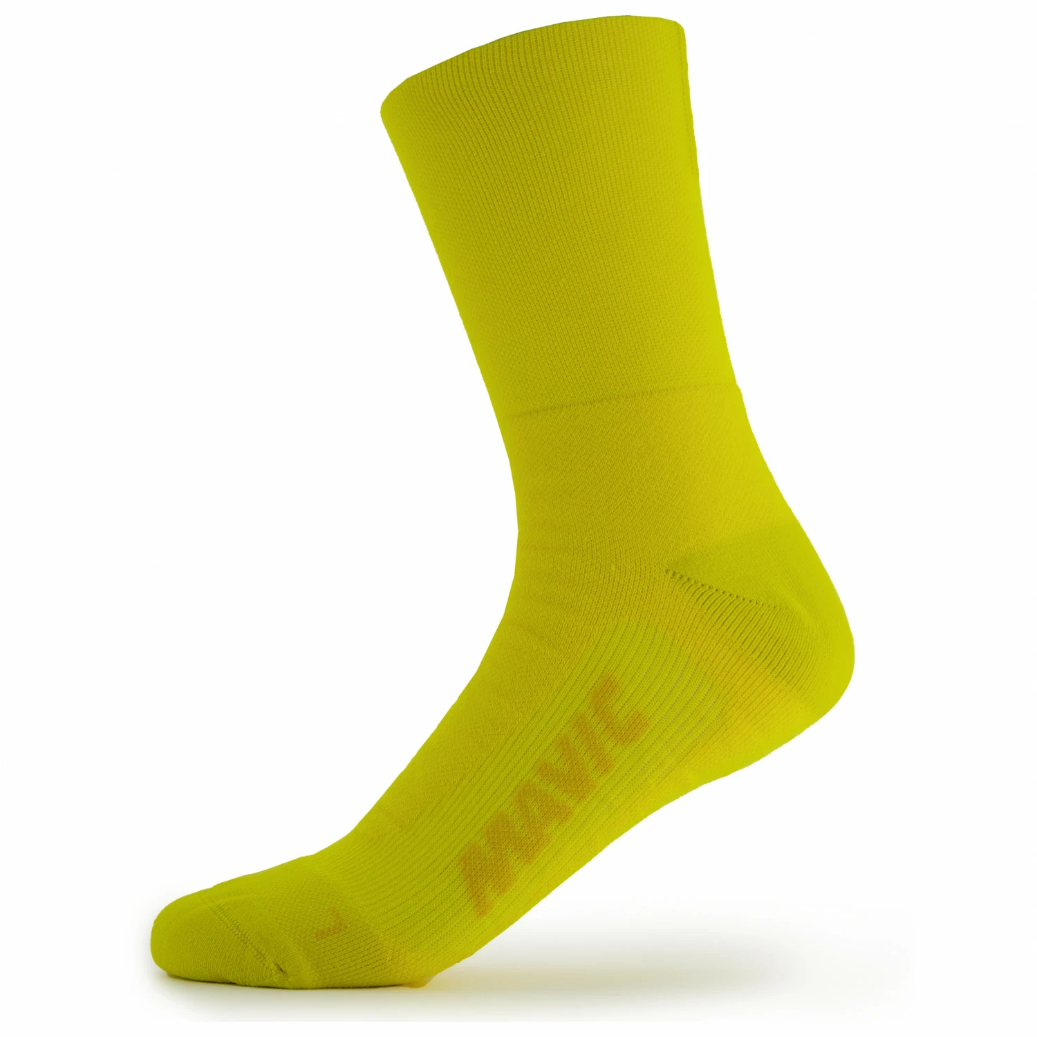 Mavic Essential Thermo Sock - Cycling Socks 3 Mavic Essential Thermo Sock - Cycling Socks