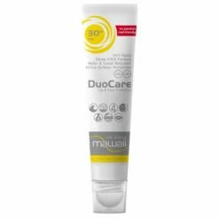 Duocare Facecare SPF 30 - Sun Protection