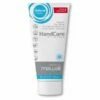 Winter Handcare - Hand Cream - Skin Care