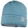 Maximo Baby-Beanie Mit Umschlag - Beanie 1 Maximo Baby-Beanie Mit Umschlag - Beanie -Outdoor Equipment Sales Shop maximo baby beanie mit umschlag beanie