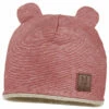 Maximo Baby-Mütze Öhrchendeko Ohne Bändel - Beanie -Outdoor Equipment Sales Shop maximo baby muetze oehrchendeko ohne baendel beanie
