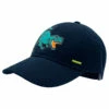 Maximo Boy's Cap Dino - Cap
