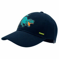 Maximo Boy's Cap Dino - Cap