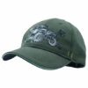 Maximo Boy's Cap Monstertruck - Cap 2 Maximo Boy's Cap Monstertruck - Cap -Outdoor Equipment Sales Shop maximo boys cap monstertruck cap