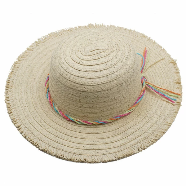 Maximo Girl's Hut - Hat 3 Maximo Girl's Hut - Hat