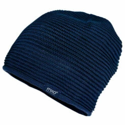 Maximo Kid's Beanie Middle - Beanie