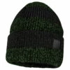 Maximo Kid's Boy-Beanie Mit Umschlagrand - Beanie -Outdoor Equipment Sales Shop maximo kids boy beanie mit umschlagrand beanie