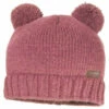 Maximo Kid's Mini Beanie