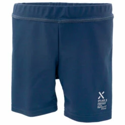 Maximo Kid's Mini Cycling Trousers - Swim Brief