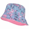 Maximo Kid's Mini Girl Hat - Hat