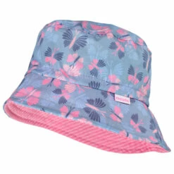 Maximo Kid's Mini Girl Hat - Hat