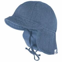 Maximo Kid's Mini-Schildmütze - Cap