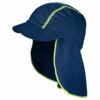 Maximo Kid's Mini Shield Hat - Cap 1 Maximo Kid's Mini Shield Hat - Cap -Outdoor Equipment Sales Shop maximo kids mini shield hat cap