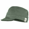 Maximo Mini Boy's Tellercap - Cap -Outdoor Equipment Sales Shop maximo mini boys tellercap cap
