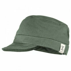 Maximo Mini Boy's Tellercap - Cap
