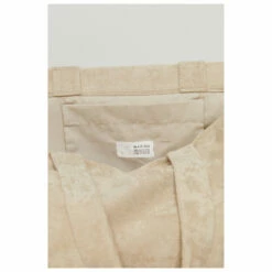 Mugi Beach Bag - Shoulder Bag 8 Mugi Beach Bag - Shoulder Bag -Outdoor Equipment Sales Shop mazine mugi beach bag shoulder bag detail 3